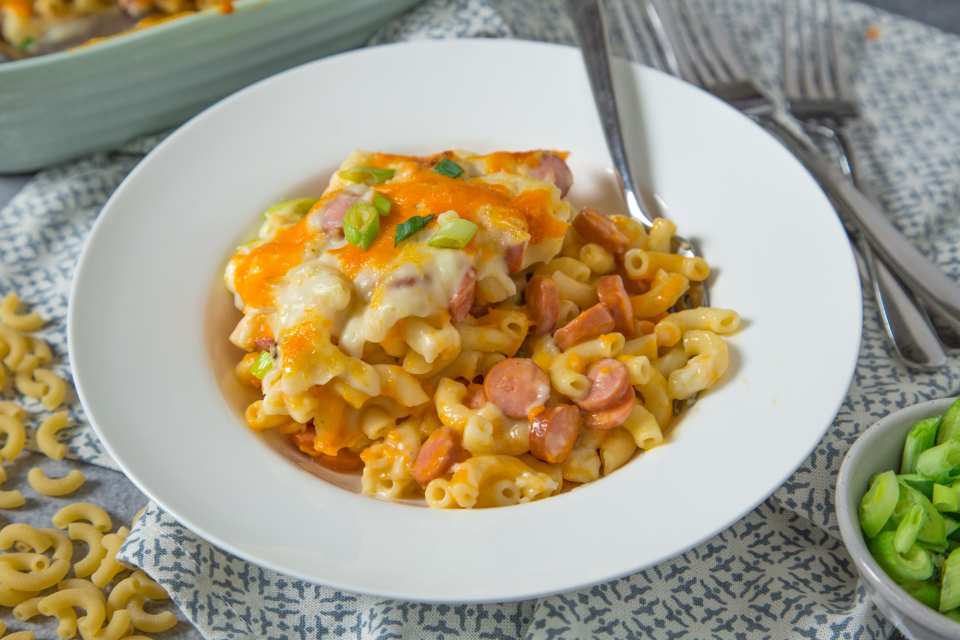 photo by anniesnomsblog