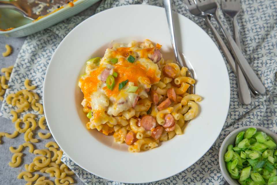 photo by anniesnomsblog