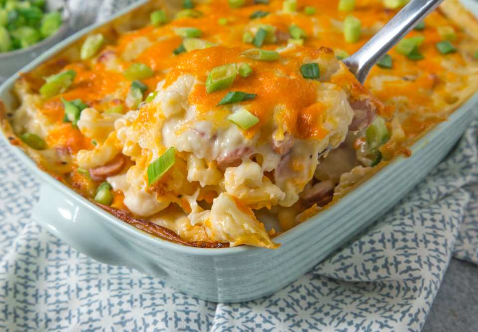 photo by anniesnomsblog