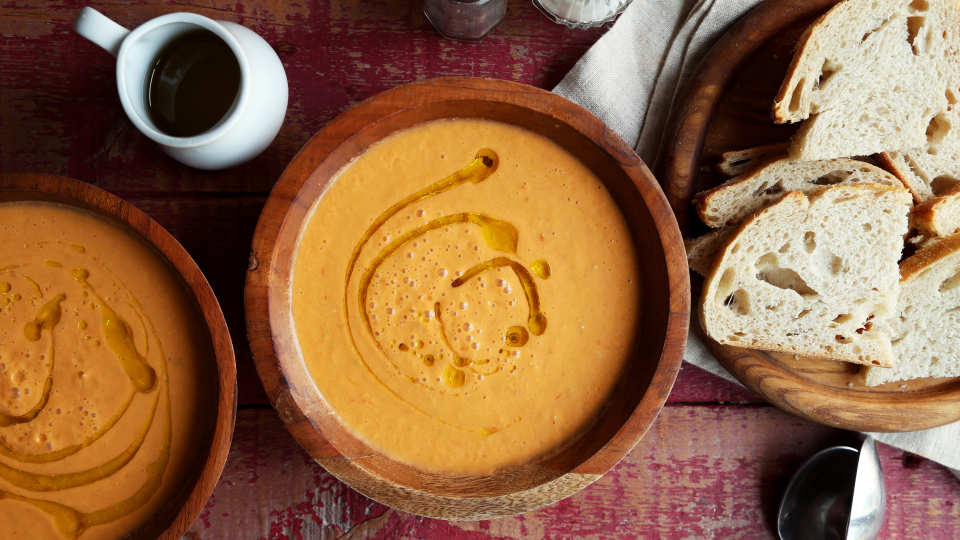 photo by Jonathan Melendez 