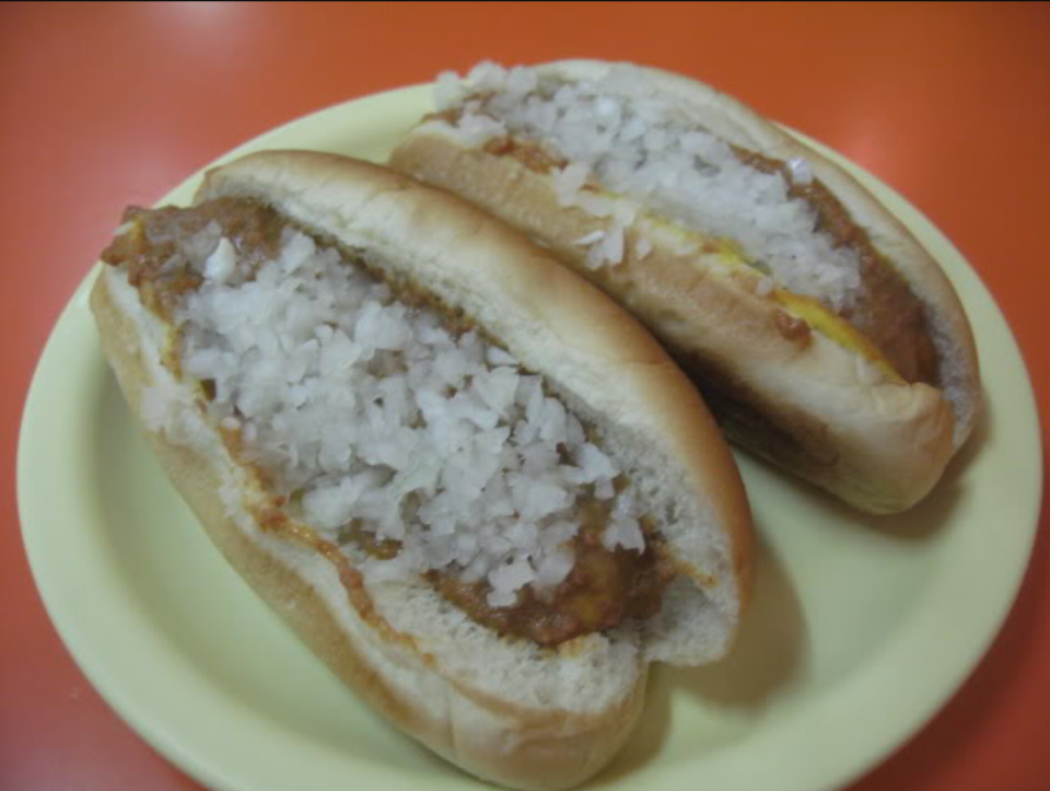 photo by brubaker_sharon