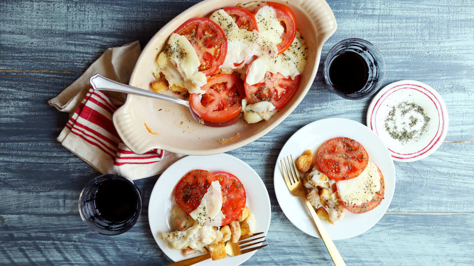 photo by Jonathan Melendez 