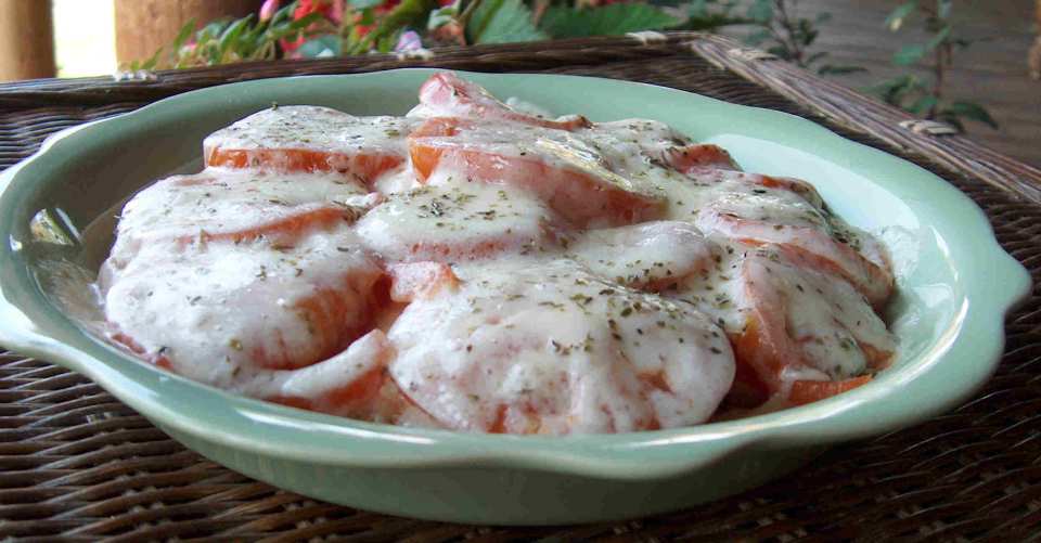 photo by CookingONTheSide 