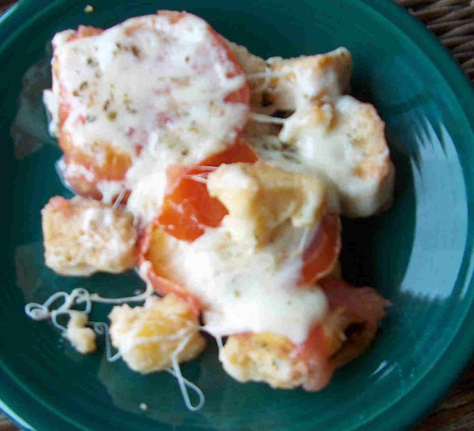 photo by CookingONTheSide 