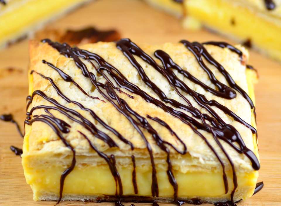 photo by May I Have That Rec