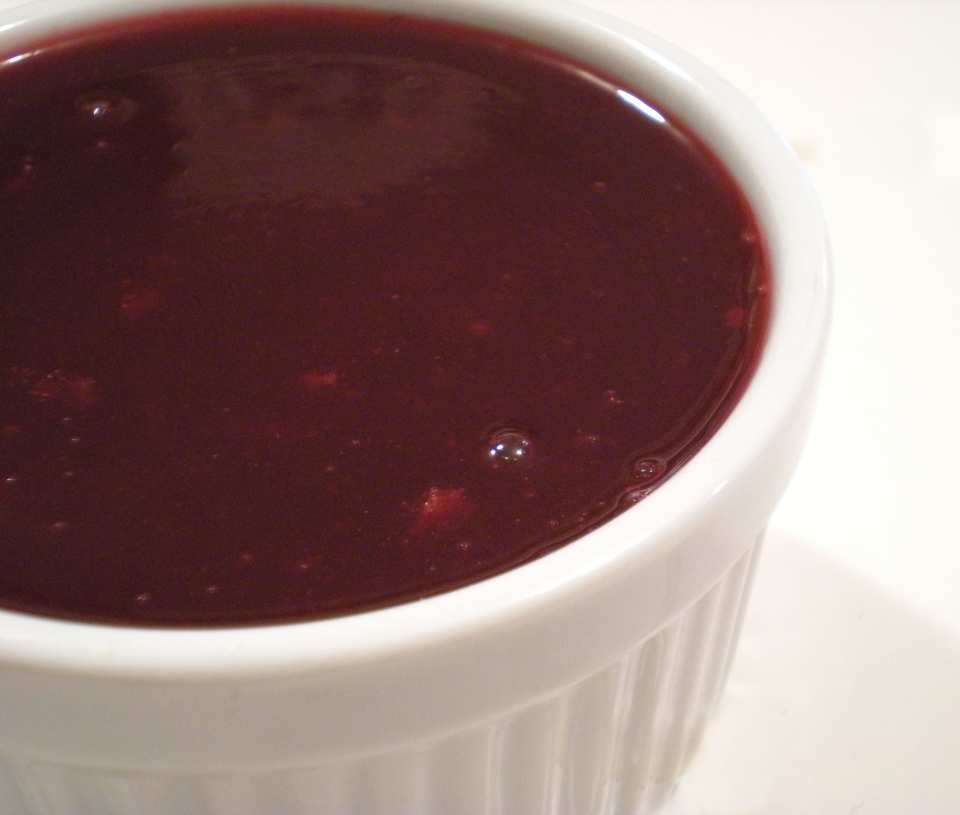 photo by Mamas Kitchen Hope