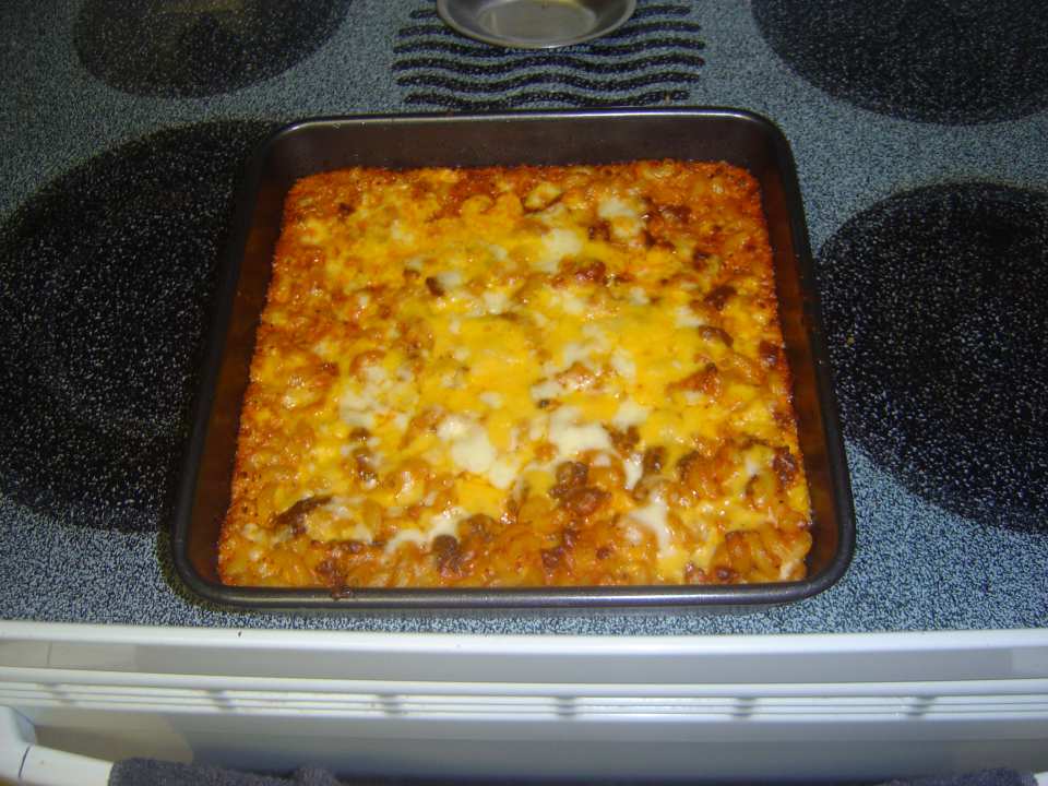 photo by Tone Treble