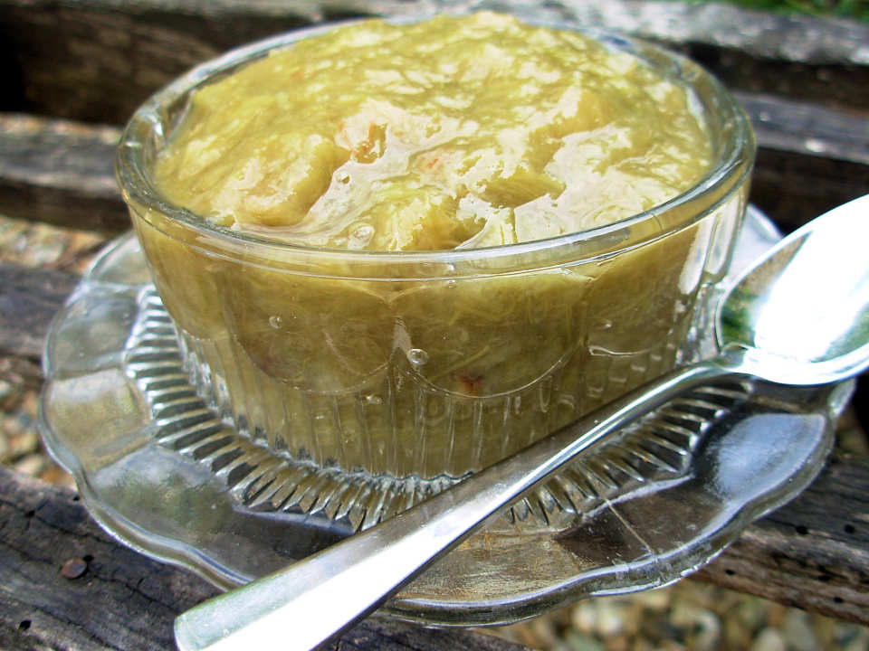 photo by French Tart