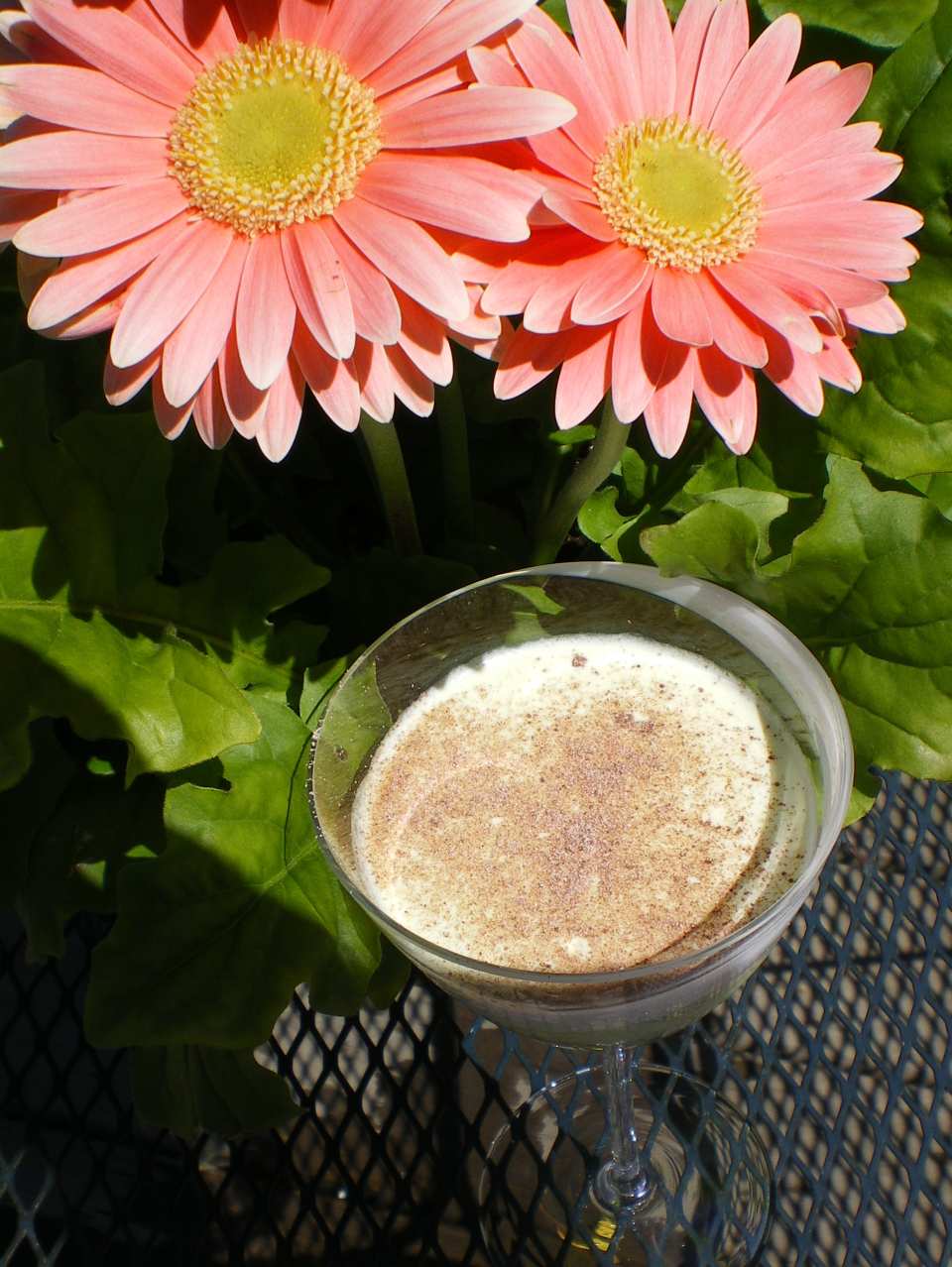 photo by Julie Bs Hive