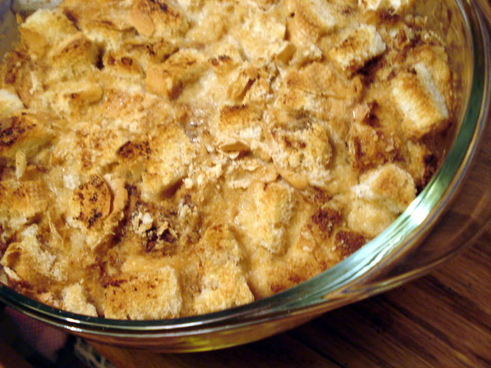 photo by Geniale Genie