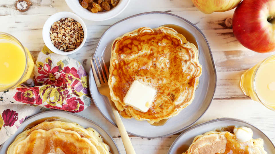 photo by Jonathan Melendez 