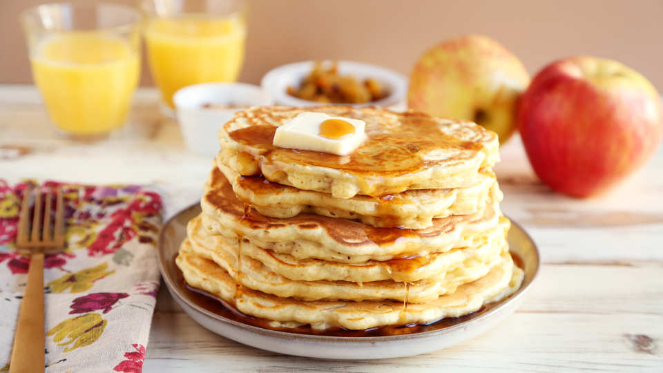 photo by Jonathan Melendez 