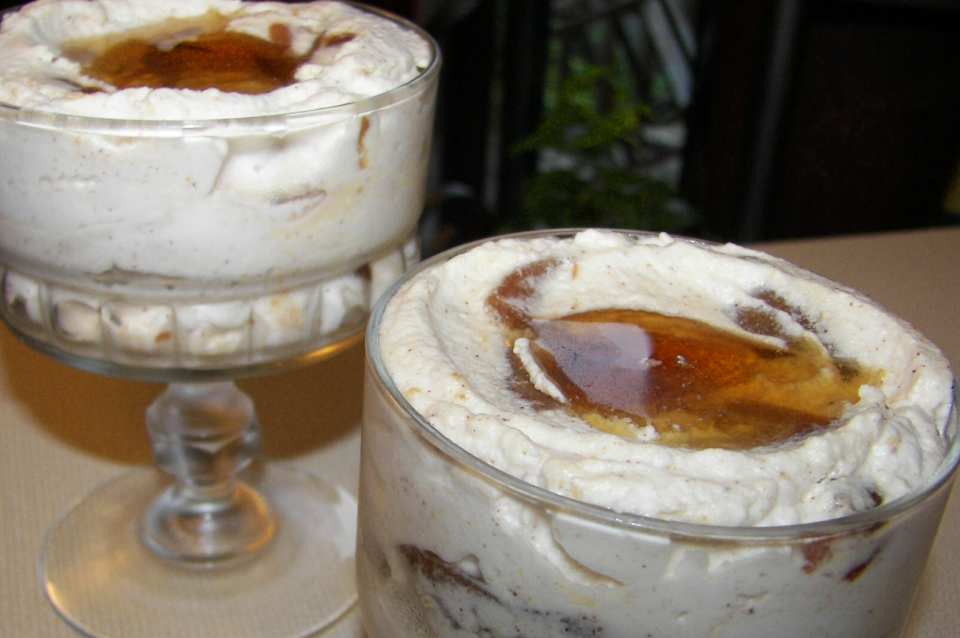 Apple Maple Fool Recipe - Food.com