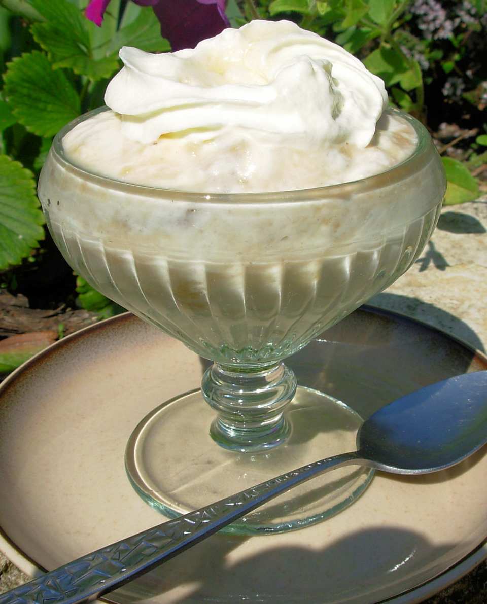 Apple Maple Fool Recipe - Food.com