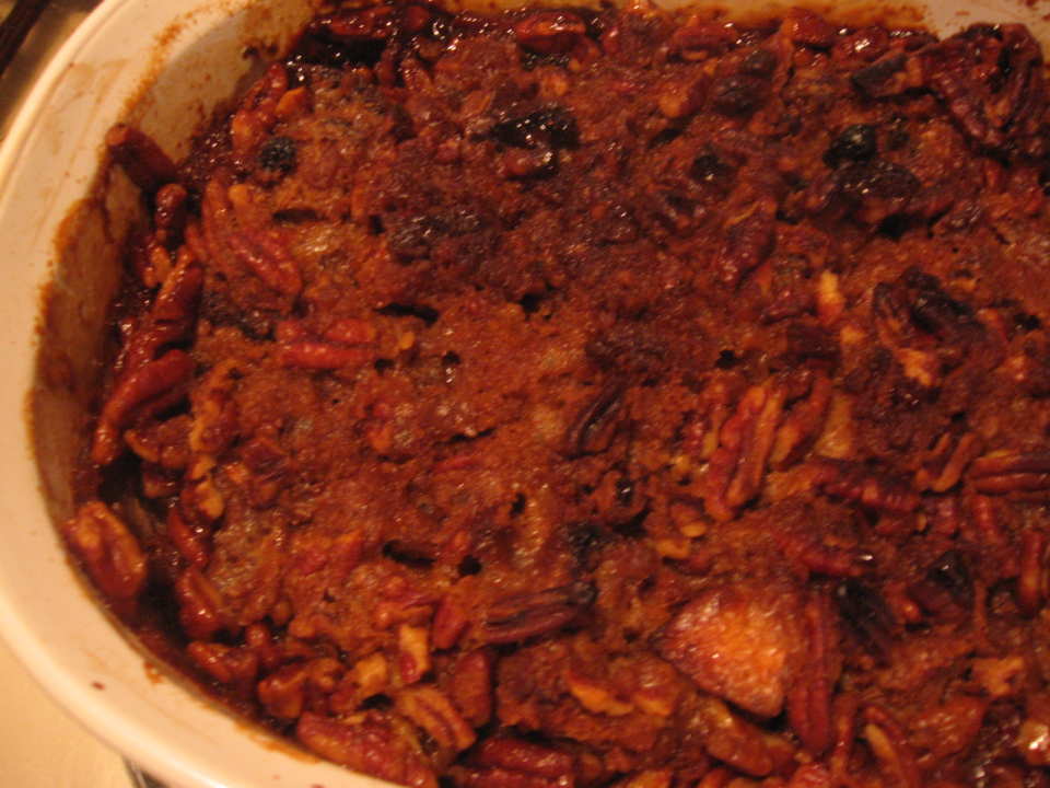 photo by Dreamer in Ontario