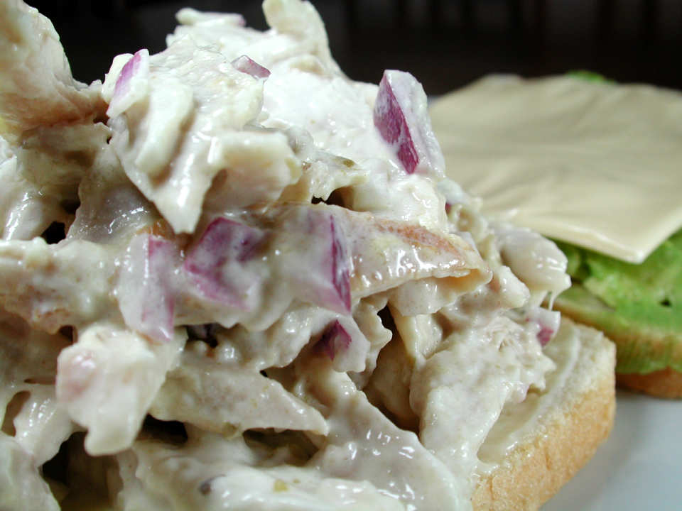 photo by Chef floWer