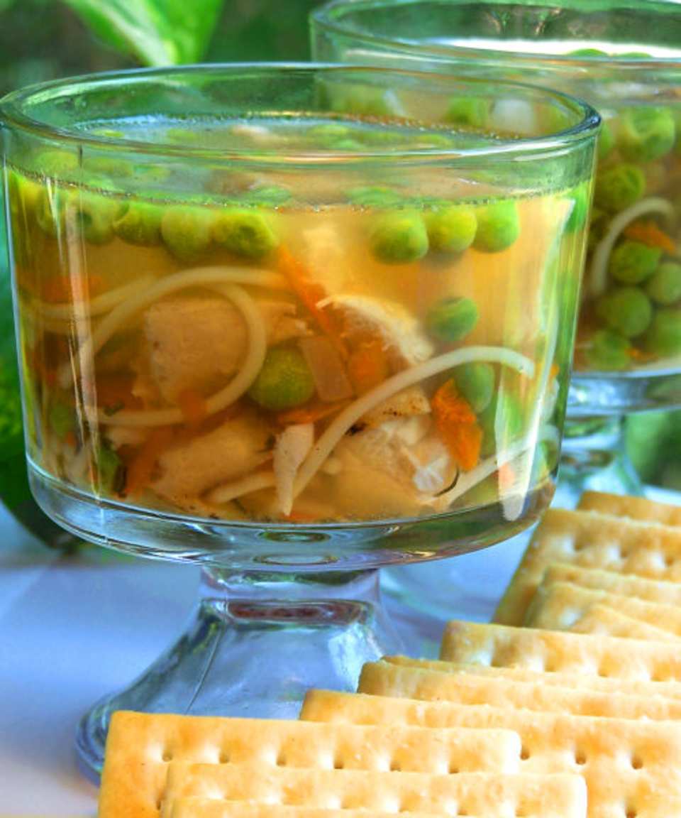 photo by ncmysteryshopper