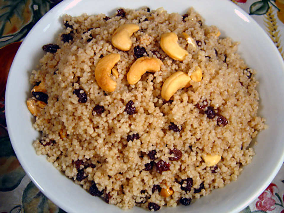 photo by PalatablePastime