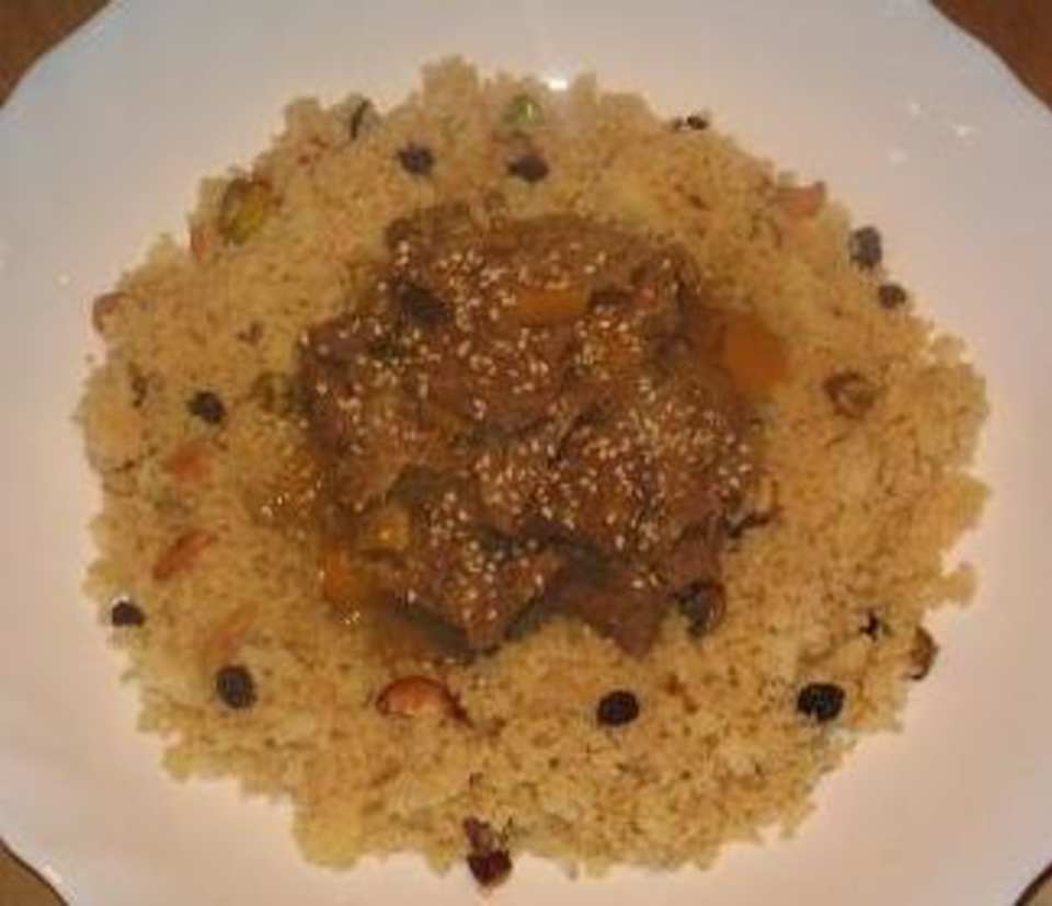 photo by The Flying Chef