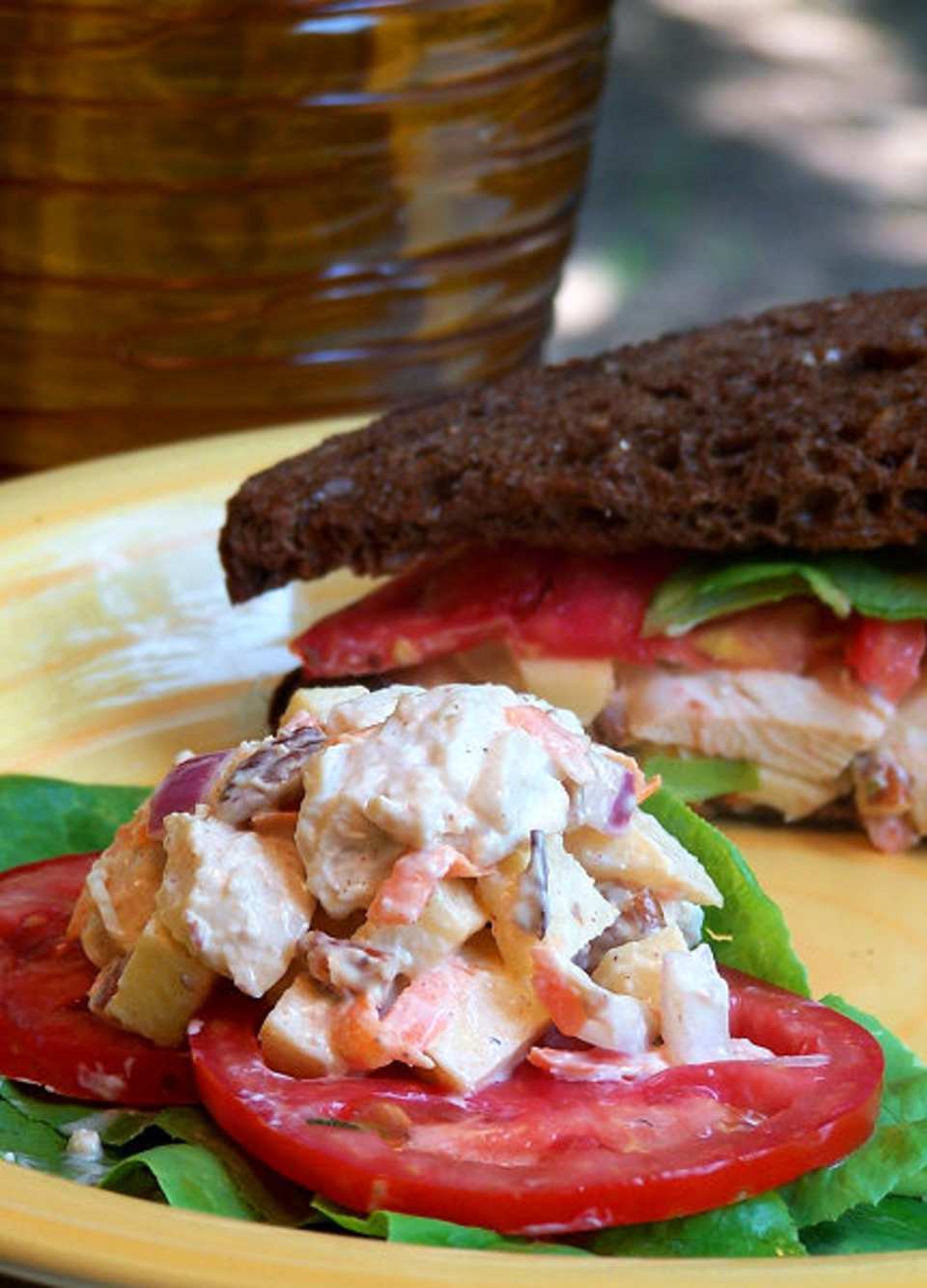 photo by ncmysteryshopper