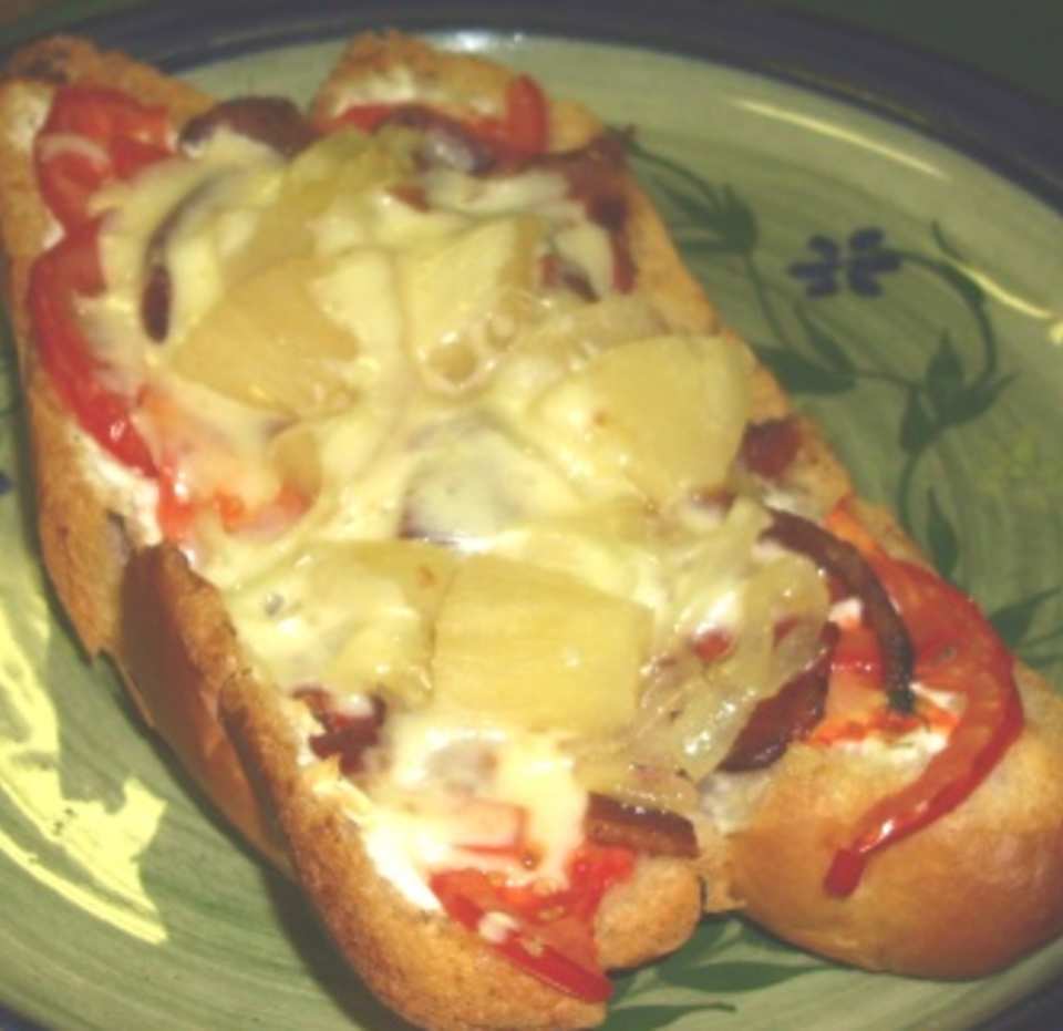 photo by Karen Elizabeth