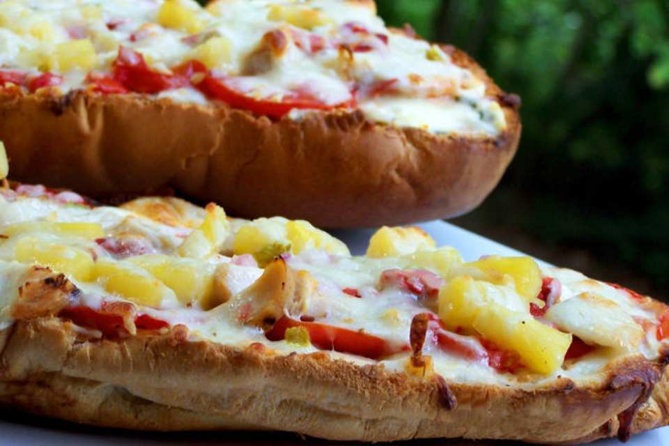 photo by ncmysteryshopper