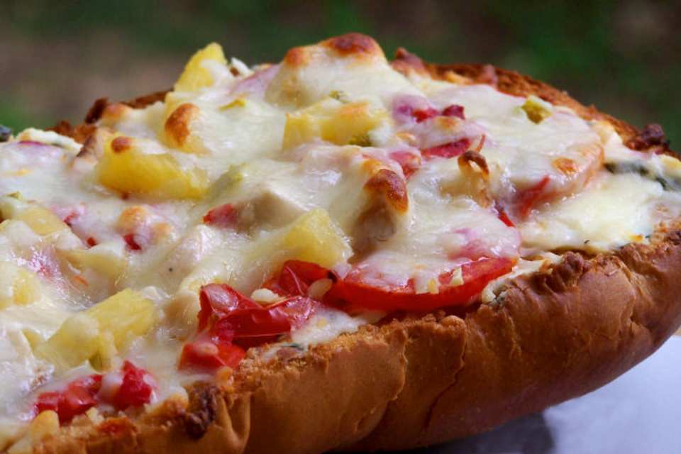 photo by ncmysteryshopper