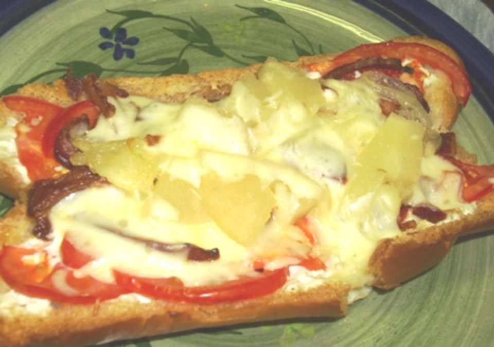 photo by Karen Elizabeth