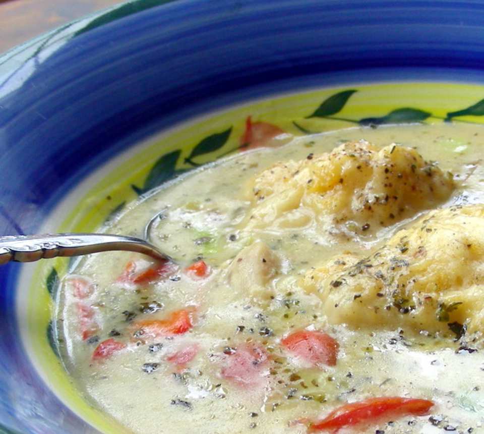 photo by Andi Longmeadow Farm