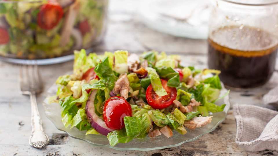 photo by DianaEatingRichly