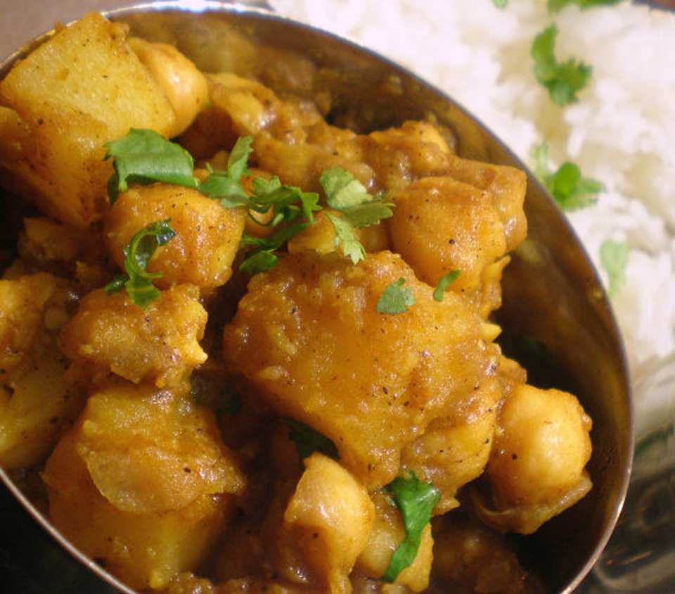 photo by Sandi From CA