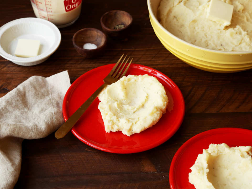 photo by Jonathan Melendez 