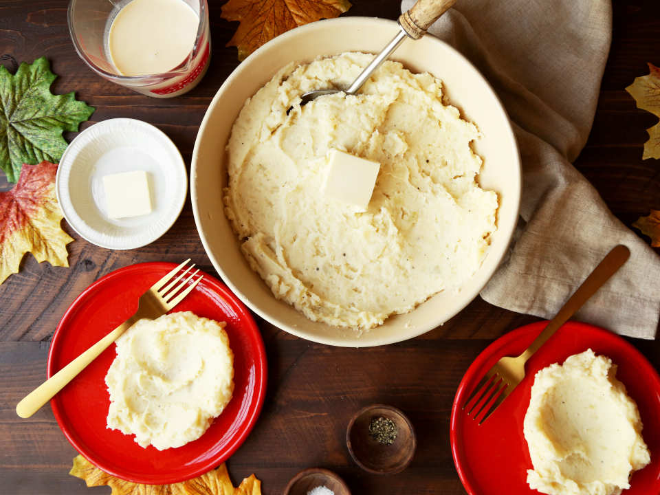 photo by Jonathan Melendez 