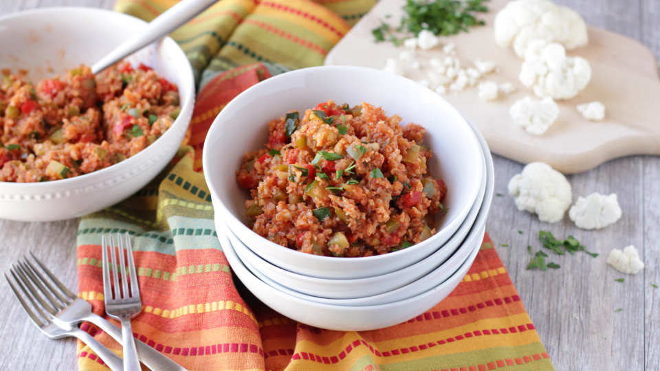 photo by DeliciousAsItLooks