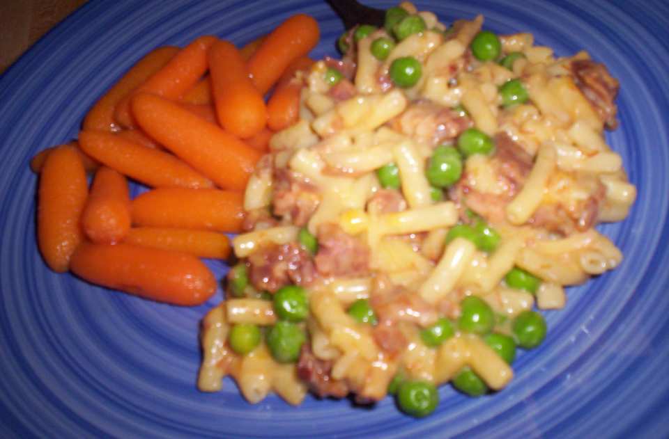 photo by Chef shapeweaver 