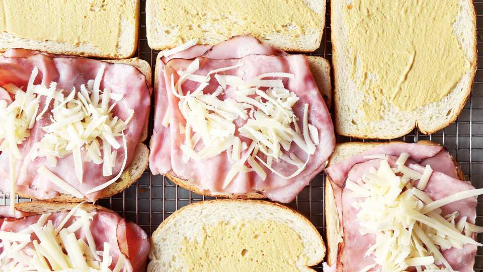 photo by Jonathan Melendez 