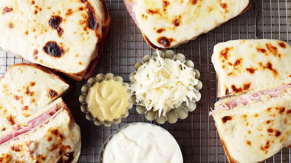 photo by Jonathan Melendez 