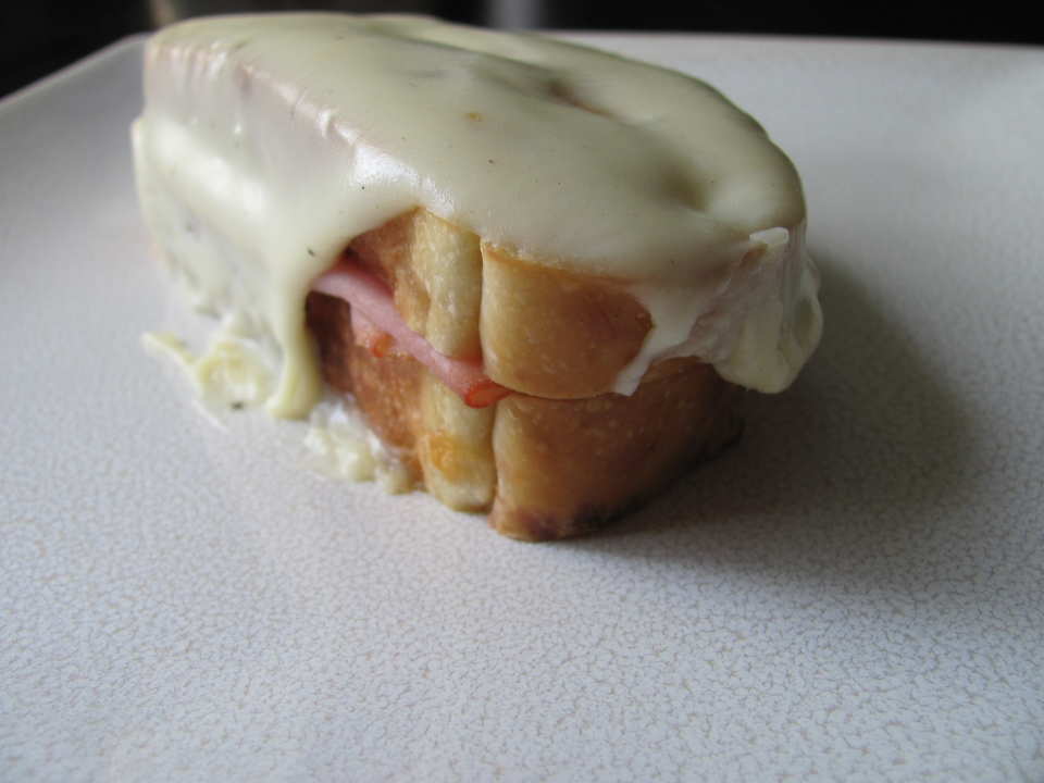 photo by under12parsecs