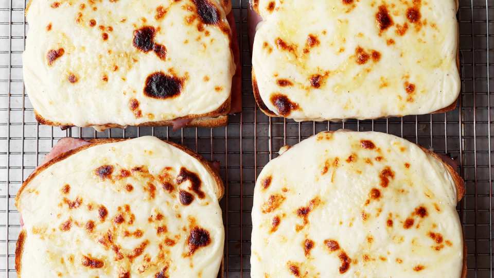 photo by Jonathan Melendez 