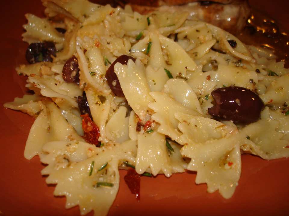 photo by Vicki in CT