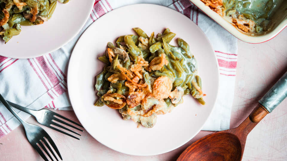 photo by alenafoodphoto