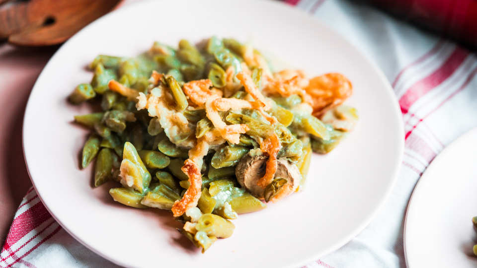 photo by alenafoodphoto