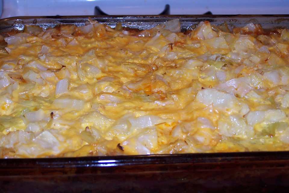 photo by barefootmommawv