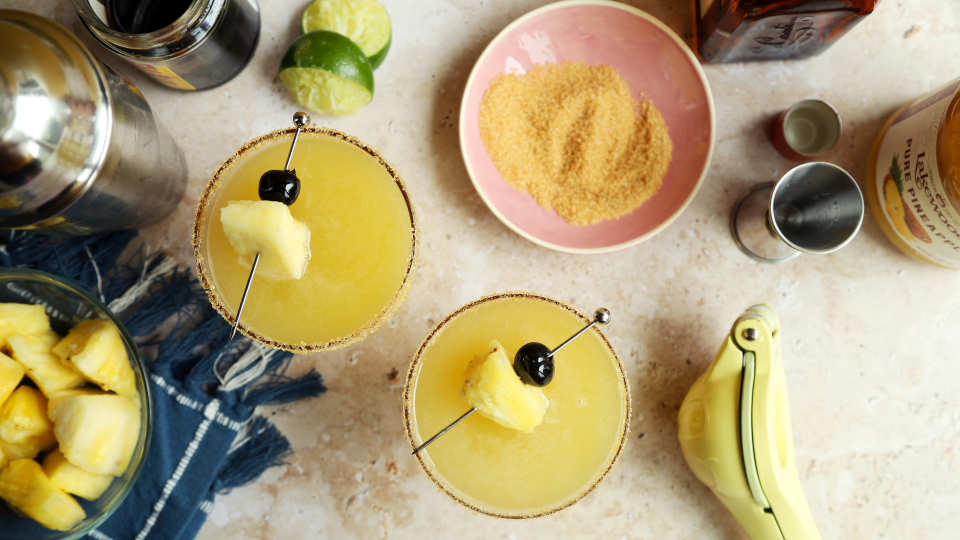 photo by Jonathan Melendez 