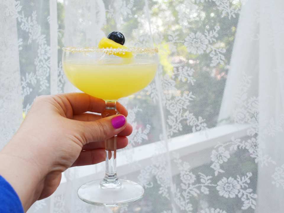 photo by Kate Richards