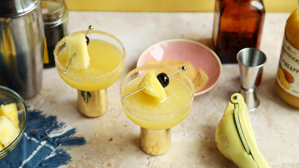 photo by Jonathan Melendez 