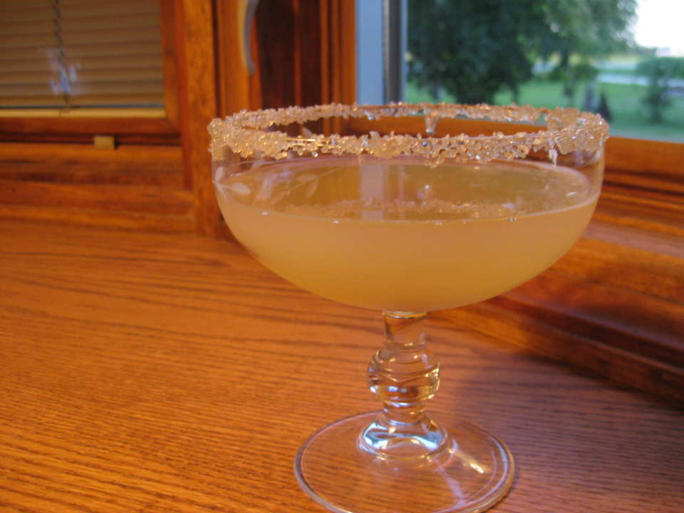 photo by Charlotte J