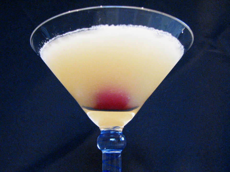 photo by Brooke the Cook in 