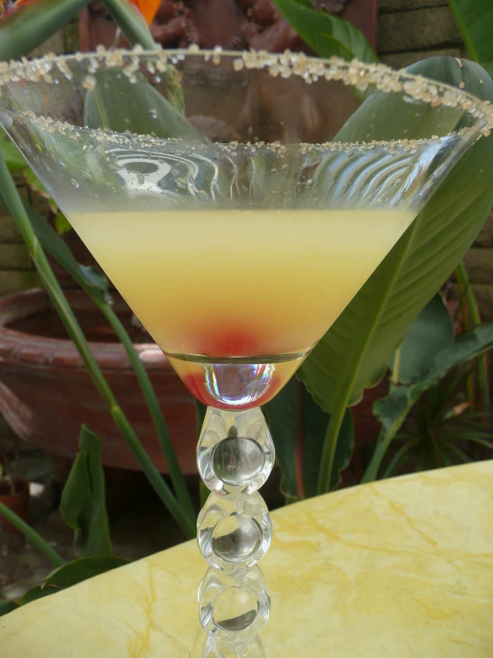 photo by Stephanie Y.