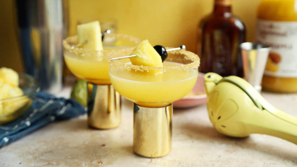 photo by Jonathan Melendez 